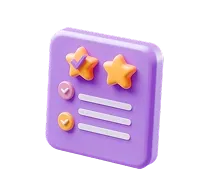 Проверьте подключение в&nbsp;Стройкерамике (Самарская область)